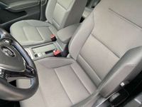 tweedehands VW e-Golf Golf