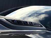 Occasion Dodge Ram 401 PK (294 kW) 2023 Overig Pickup