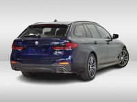 tweedehands BMW 530 5-SERIE Touring e xDrive M-Sport | Harman Kardon | Camera | Laser | Driving Assistant Professional