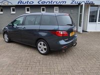 tweedehands Mazda 5 2.0 BUSINESS 7 PERSOONS