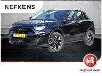 Afbeelding 1