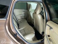 tweedehands Volvo XC60 2.0 D3 Summum | PANORAMA | LEDER! |