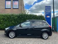 tweedehands Ford Grand C-Max 1.0 Titanium 7p. Climate C, Cruise C, Navigatie, S