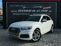 Afbeelding 1