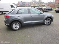 tweedehands VW T-Roc 1.5 TSI Style Automaat