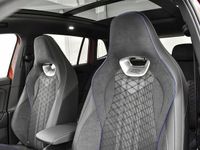 tweedehands VW Tiguan R-Line Business 1.5 eTSI 110 kW / 150 pk 7 versn. DSG · Assistance pakket · Comfort pakket · Multimedia pakket plus · Sport pakket plus ·