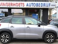 Afbeelding 3