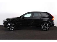 Occasion Volvo XC60 Plus 349 PK (256 kW) 2026 SUV