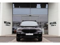 tweedehands BMW X5 xDrive40i High Executive M Sport Automaat