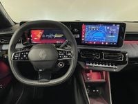 Nieuw Renault 4 E-Tech Komfort 110 kW (150 PK) 2025 SUV