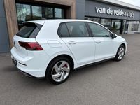 tweedehands VW Golf VIII 1.4 eHybrid 245pk GTE | Trekhaak | Adap. Cruise | Carplay | Rijklaar incl. 1 jaar Bovag garantie