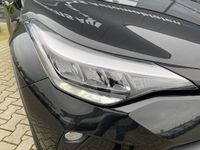 tweedehands Toyota C-HR 1.8 Hybrid Executive Apple Carplay