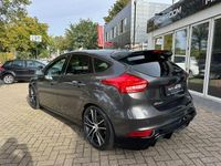 tweedehands Ford Focus 1.0 SPORT|AIRCO|PDC|LMV|Stoelverwarming|