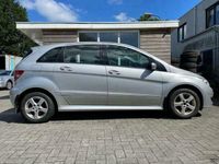 tweedehands Mercedes B180 CDI