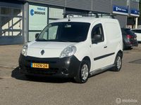 Afbeelding 1