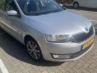 Afbeelding 3