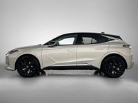 Occasion DS Automobiles DS4 Performance 131 PK (96 kW) 2022 Grijs Hatchback