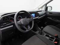 tweedehands VW Caddy Maxi Cargo 1.5 TSI 114PK | Airco | Betonplex | Bluetooth | DAB