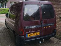 Afbeelding 2