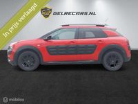 tweedehands Citroën C4 Cactus 1.2 PureTech Business