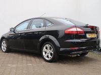 tweedehands Ford Mondeo 2.0-16V Titanium