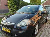 Afbeelding 1