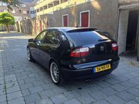 Afbeelding 3