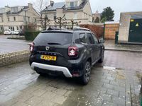 tweedehands Dacia Duster 1.3 TCe Prestige