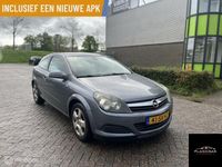 tweedehands Opel Astra GTC 1.8 Business