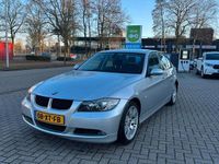 Occasion BMW 320 150 PK (110 kW) 2007