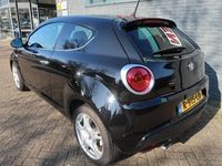 tweedehands Alfa Romeo MiTo 1.4 T Progression incl. groot onderhoud