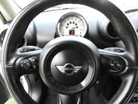 tweedehands Mini Countryman Countryman 1.6 90KWEdition