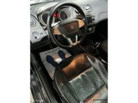 tweedehands Seat Ibiza ST 1.2 TSI Sport Pano/Leder/Luxe