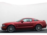 tweedehands Ford Mustang GT 4.6 V8 Zie beschrijving!