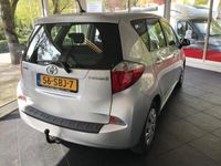 Afbeelding 3