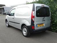 tweedehands Renault Kangoo 1.5 dCi 75 Energy Comfort