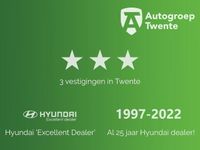tweedehands Hyundai i10 1.0 Comfort CRUISE CONTROL / CARPLAY / ZUINIG