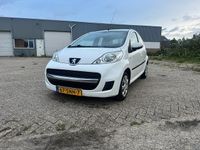 Afbeelding 1