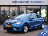 Afbeelding 1