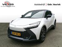 Afbeelding 1