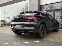 tweedehands Jaguar I-Pace EV400 S