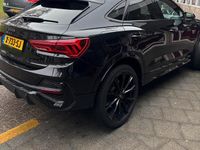 Occasion Audi Q3 149 PK (109 kW) 2022 SUV
