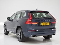 tweedehands Volvo XC60 2.0 Recharge T8 AWD Inscription | Panoramadak | 360 | Stoel Verwarm/Koeling | Me