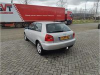 Afbeelding 2