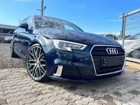 tweedehands Audi A3 Sportback S-Line | 1.5 TFSI | GARANTIE