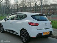 tweedehands Renault Clio IV 0.9 TCe Dynamique/ Dealer onderhouden!