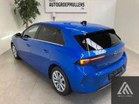 Afbeelding 3