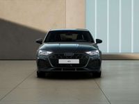 tweedehands Audi A3 Sportback S Edition 35 TFSI 150 pk | Sonos Premium