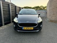 Afbeelding 3