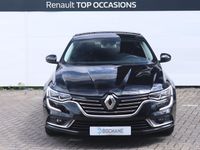 tweedehands Renault Talisman TCe 200 EDC Intens